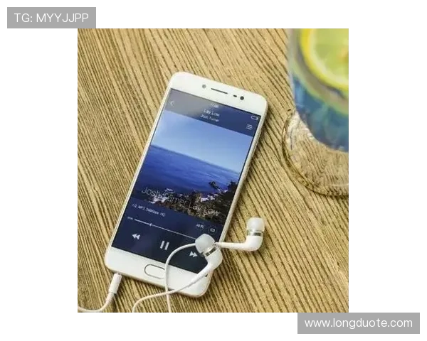 壹号娱乐下载链接手机版常见问题及解决方案