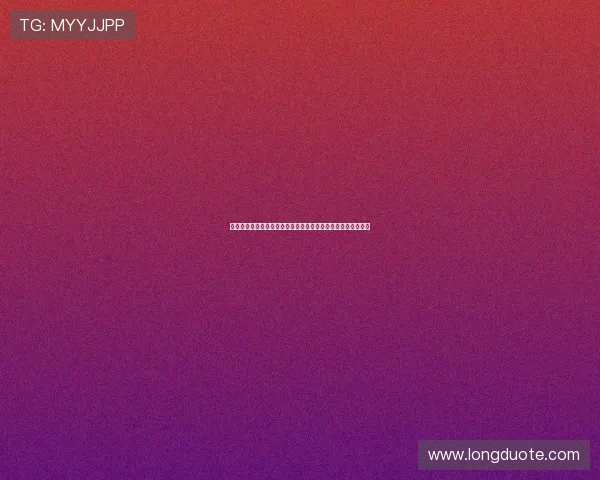 壹号娱乐官方网站下载后如何快速注册账号，开启精彩游戏之旅