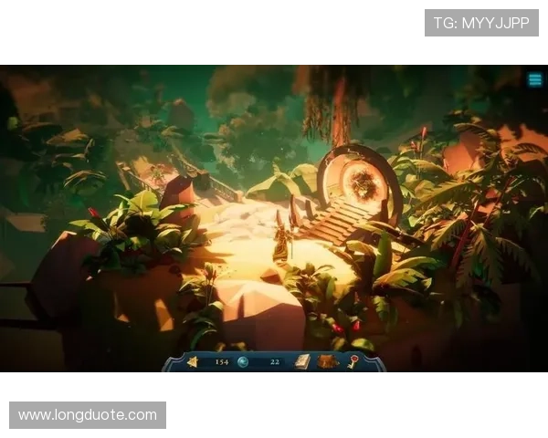 壹号娱乐官网入口网站官方入口地址,便捷下载体验优质娱乐内容 壹号娱乐官网入口网站官方入口地址,便捷下载体验优质娱乐内容