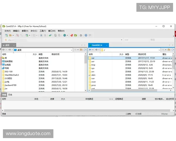 壹号娱乐模拟器怎么下载及安装过程中常见问题解决方案