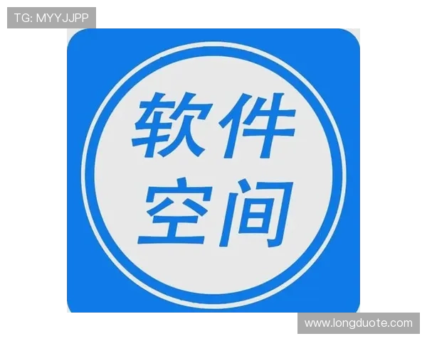 壹号娱乐网页版下载安装详细指南,轻松掌握最新版本下载安装步骤 壹号娱乐网页版下载安装详细指南,轻松掌握最新版本下载安装步骤