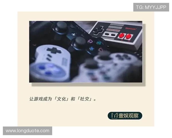 壹号娱乐电子游戏平台官网多样化的游戏类型满足不同玩家需求 壹号娱乐电子游戏平台官网多样化的游戏类型满足不同玩家需求