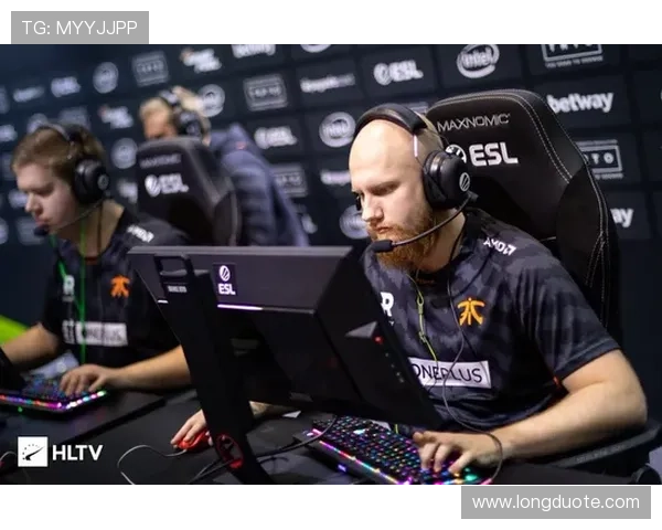 Betway电竞博彩专区，满足电竞爱好者的多元化投注需求