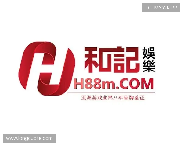 1号娱乐平台官网官方平台，提供多样化的娱乐项目和便捷的充值提现服务