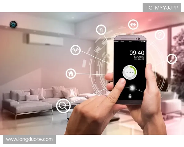 壹号app下载入口官方入口地址,轻松开启智能生活新体验 壹号app下载入口官方入口地址,轻松开启智能生活新体验