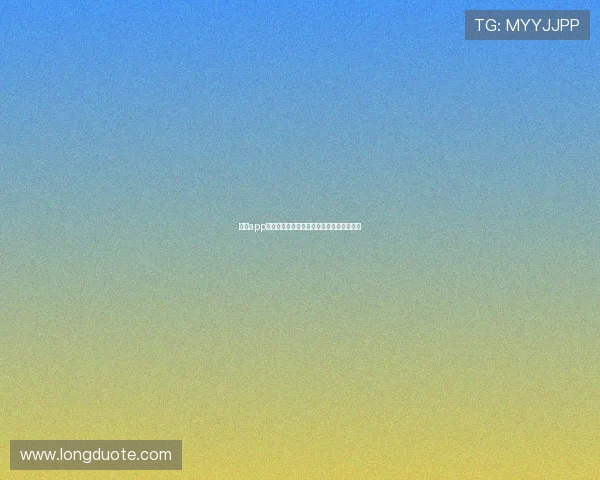 壹号app官网官方网站入口最新登录指南与使用教程 壹号app官网官方网站入口最新登录指南与使用教程