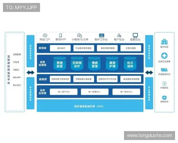 壹号app网页版登录入口详细指南与操作步骤介绍