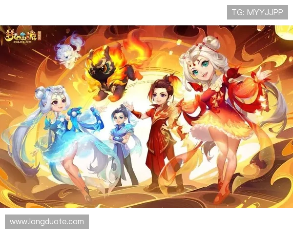 壹号app下载官网娱乐让玩家随时随地畅玩各种热门游戏和观看精彩的娱乐视频 壹号app下载官网娱乐让玩家随时随地畅玩各种热门游戏和观看精彩的娱乐视频