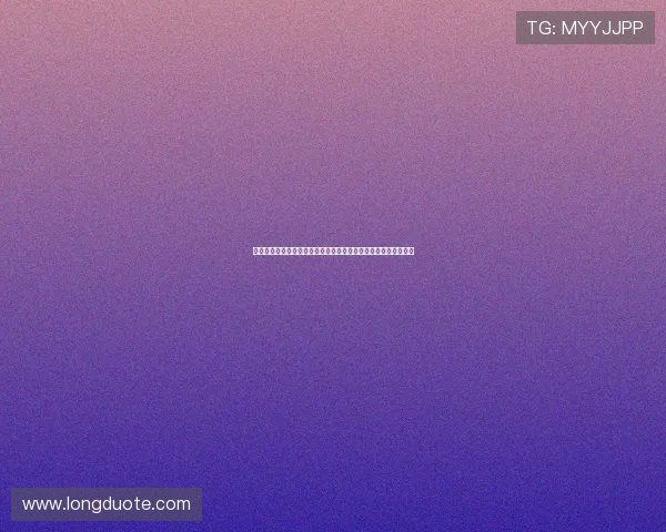 南宫壹号国际:丰富的社区文化活动,提升居民的归属感与幸福感 南宫壹号国际:丰富的社区文化活动,提升居民的归属感与幸福感