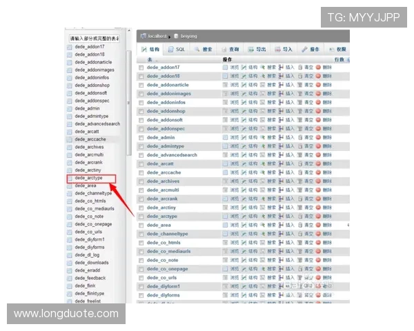 壹号168官网登录入口安全可靠的登录方式详解与常见问题解答