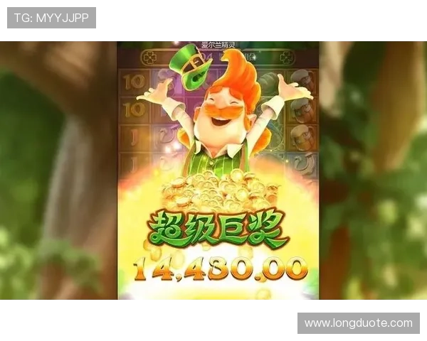 壹号pg娱乐电子游戏下载安装流程详解，快速完成游戏安装的实用攻略