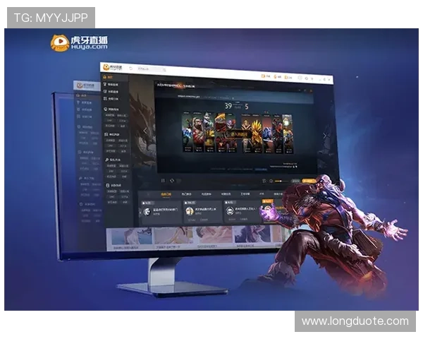 壹号pg娱乐电子游戏平台官网：安全可靠的在线娱乐体验指南