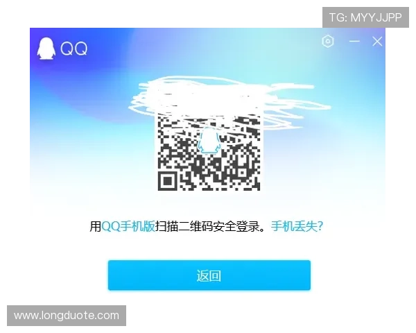 壹号下载二维码：优化你的软件下载体验的实用方法推荐