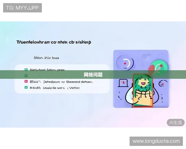 壹号国际app下载:全面解析安卓与苹果设备的下载安装步骤 壹号国际app下载:全面解析安卓与苹果设备的下载安装步骤