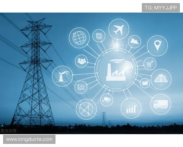 壹号国际首页:平台技术支持与安全保障体系深度解析 壹号国际首页:平台技术支持与安全保障体系深度解析