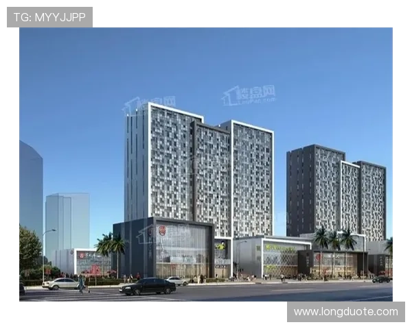 壹号地产:优质地产项目打造宜居环境,满足多样化居住需求 壹号地产:优质地产项目打造宜居环境,满足多样化居住需求