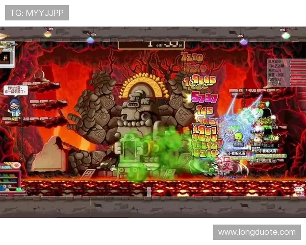 壹号娱乐app官方入口下载安装步骤详解，快速掌握安全安装方法