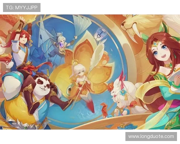 壹号娱乐app下载安装最新版的功能特色全面解析