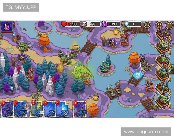 壹号娱乐app官网下载网址大全:最新官方渠道推荐与安全指南 壹号娱乐app官网下载网址大全:最新官方渠道推荐与安全指南