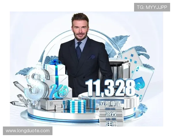 壹号娱乐p g：探索最新的线上娱乐体验与创新玩法