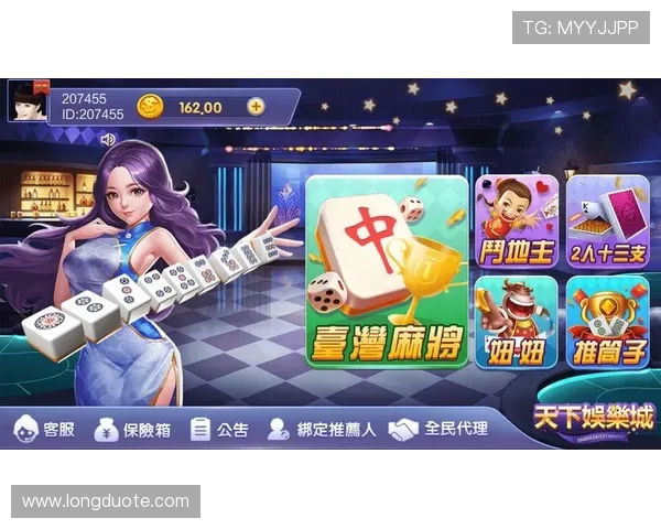 壹号娱乐pg怎么进去常见问题解答与操作流程详解