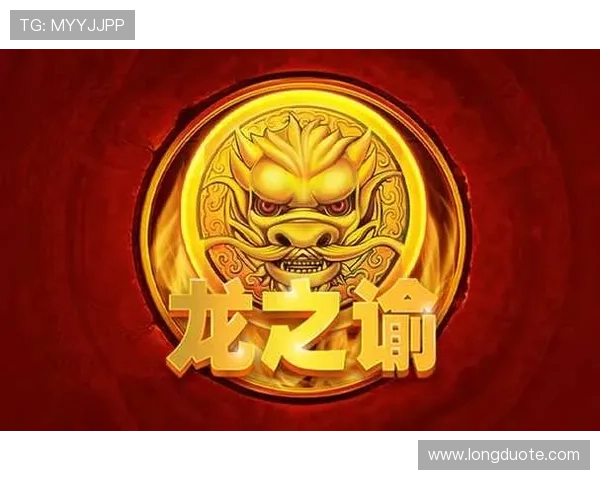 壹号娱乐PG官方下载操作指南，详细介绍每一步安装流程