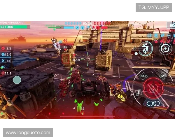 壹号娱乐下载ios平台最新版本下载安装指南推荐 壹号娱乐下载ios平台最新版本下载安装指南推荐