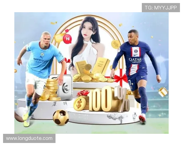 壹号娱乐下载苹果手机的详细步骤与最新版本介绍