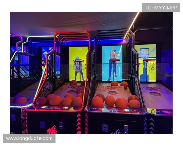 壹号娱乐吧链接助你轻松进入丰富多彩的娱乐世界享受极致体验