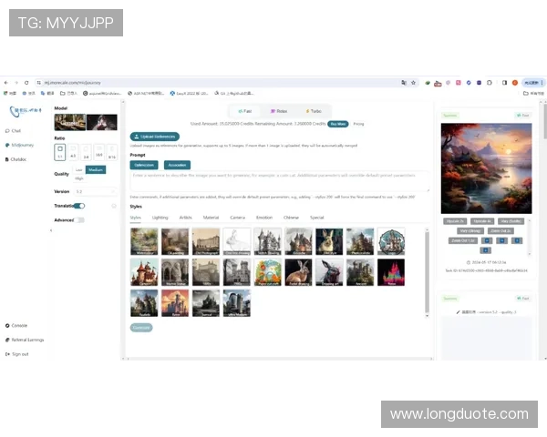 壹号娱乐在线网页版：随时随地轻松开启精彩娱乐之旅
