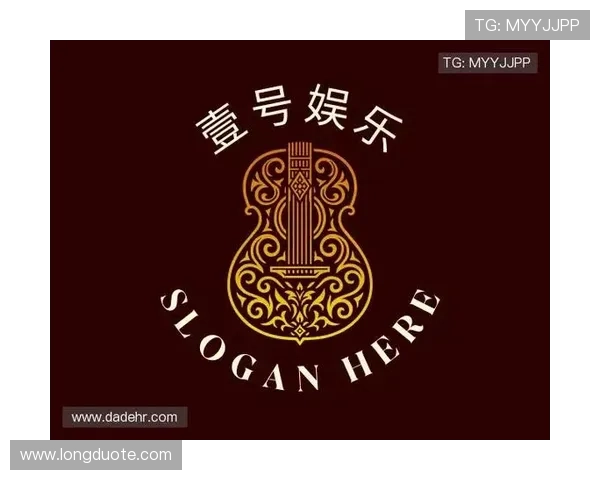 壹号娱乐官方入口网址大全官方入口使用体验优化建议