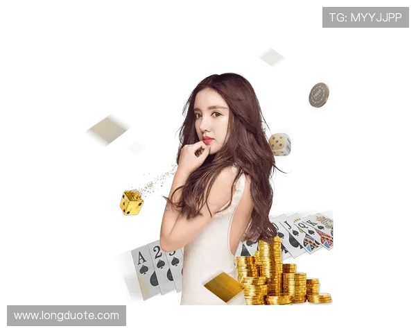 壹号娱乐官网入口登录手机版支持多平台无缝切换，随时随地开启精彩的游戏之旅