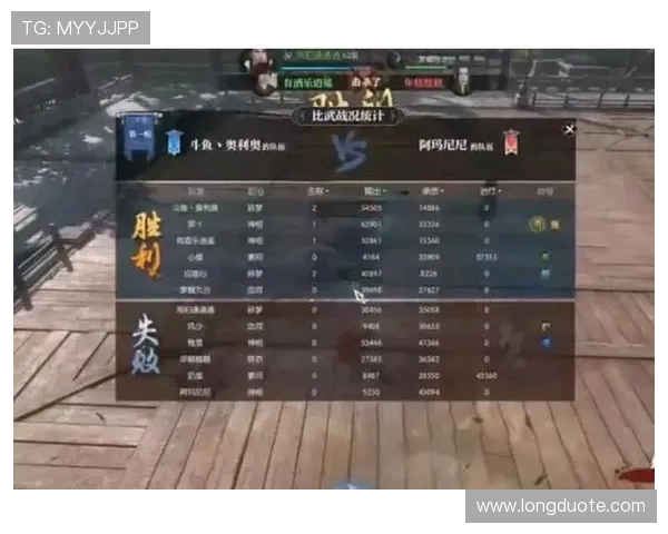 壹号娱乐官网新手攻略指南帮助新玩家快速上手游戏技巧