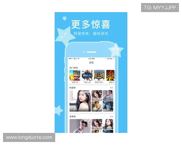 壹号娱乐官网入口网站下载教程，详细介绍各类设备的下载安装方法和注意事项
