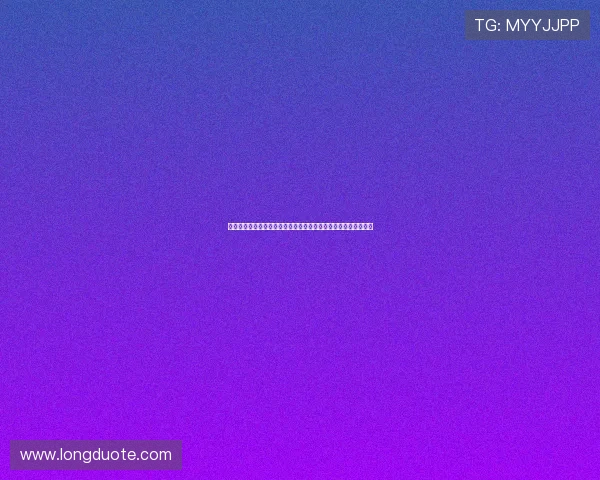 壹号娱乐开户安全保障措施全面介绍保障用户资金安全的关键措施 壹号娱乐开户安全保障措施全面介绍保障用户资金安全的关键措施