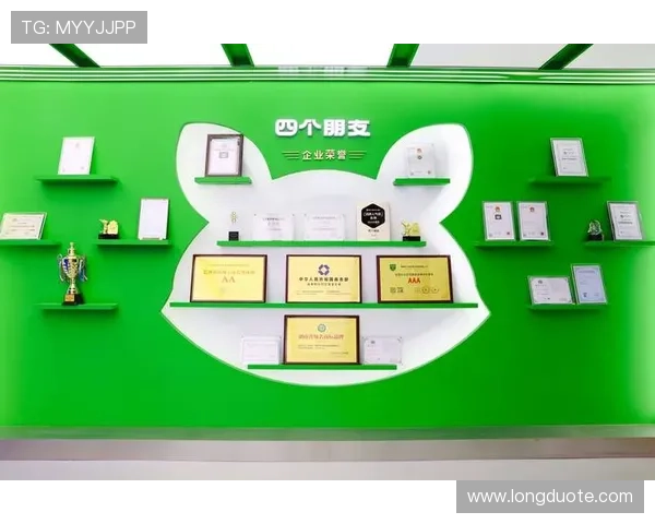 壹号娱乐棋牌：如何快速注册账号开启你的精彩棋牌之旅