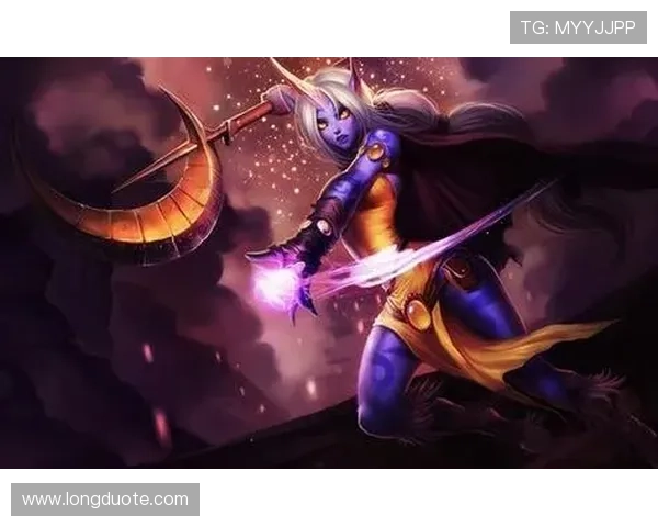 壹号娱乐电子游戏官网打造公平公正的游戏环境保障每位玩家的权益