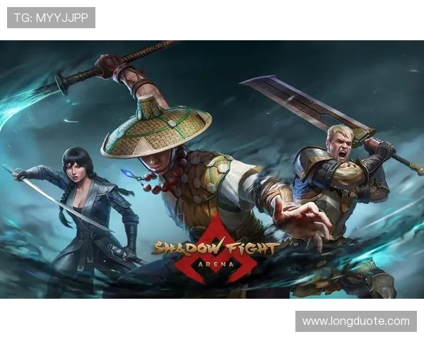 壹号娱乐网页版提供多样化娱乐内容满足不同用户的需求