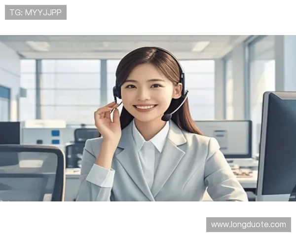 壹号娱乐线上平台官网技术支持与客服服务,全天候为你提供专业帮助 壹号娱乐线上平台官网技术支持与客服服务,全天候为你提供专业帮助