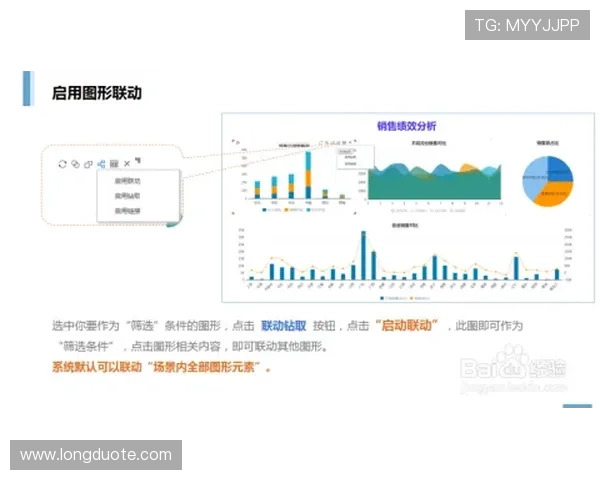 壹号娱乐链接下载安装最新版本，官方渠道安全可靠下载安装指南