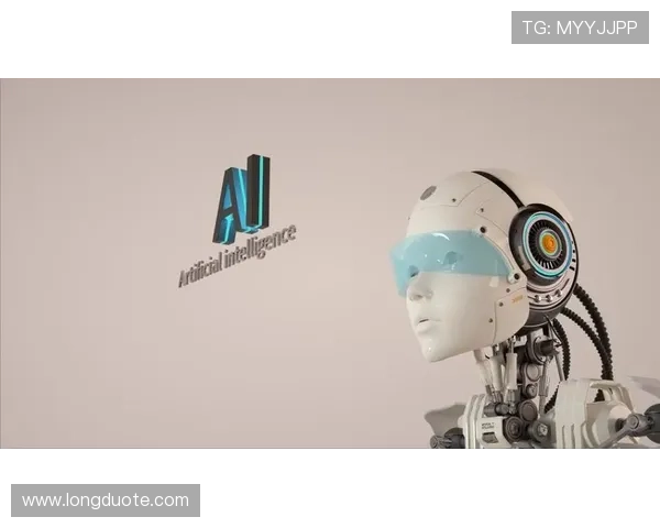 壹号娱乐苹果手机版登录注册流程详细指南与账号安全保障 壹号娱乐苹果手机版登录注册流程详细指南与账号安全保障