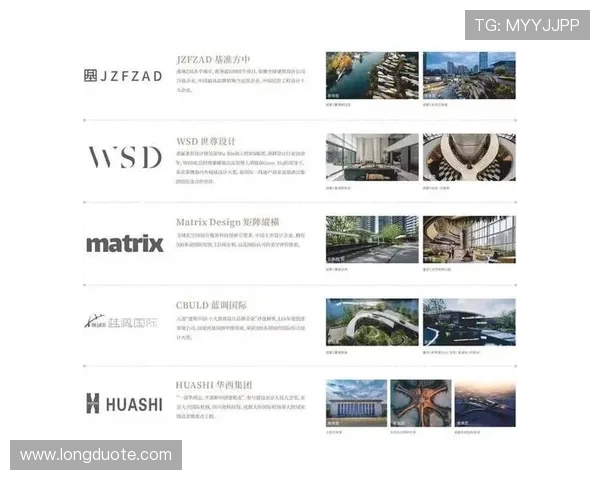 壹号娱乐首页官网关注用户隐私保护措施，保障每一位用户的个人信息安全与权益