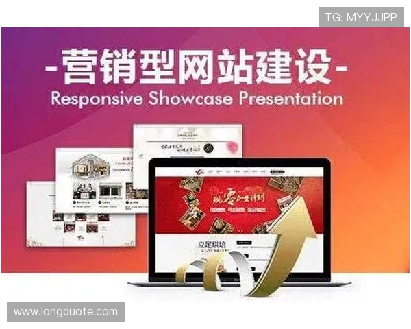 壹号官网app下载安装后功能使用指南,帮助用户充分发挥应用的全部优势 壹号官网app下载安装后功能使用指南,帮助用户充分发挥应用的全部优势