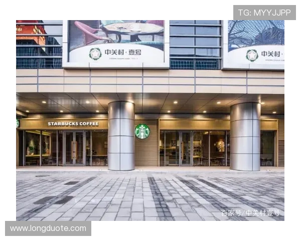 壹号官网：了解壹号品牌的最新产品与服务信息