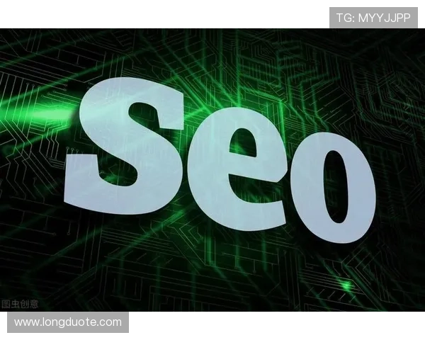 壹号官网搜索不到相关内容的解决方案，帮助你轻松解决搜索难题