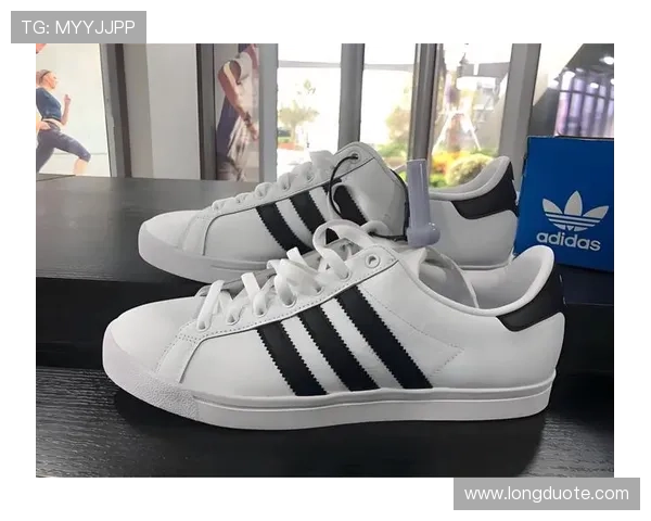 壹号官网买鞋让你轻松拥有时尚潮流鞋款体验