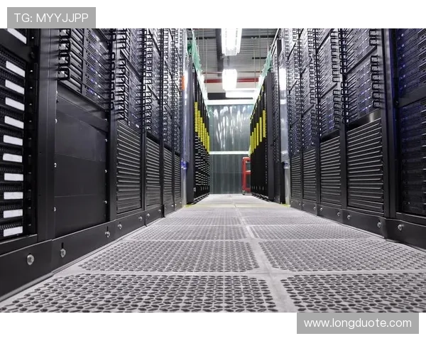 壹号平台下载安装官方认证平台确保安全稳定的使用体验