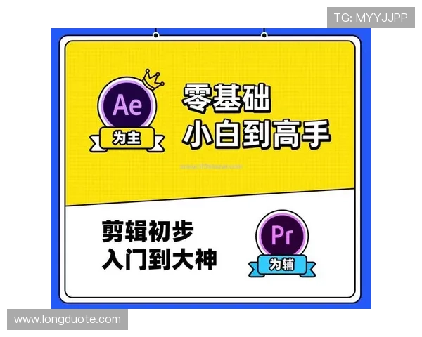 壹号平台下载链接最新版本资源免费下载与安装教程