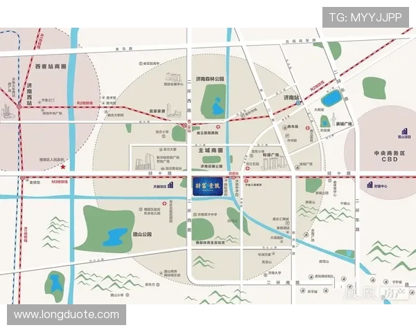 壹号广场的详细地址信息及附近的主要交通路线解析 壹号广场的详细地址信息及附近的主要交通路线解析