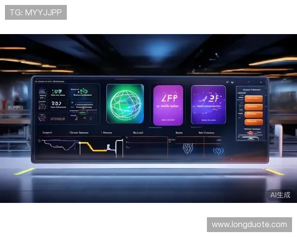 壹号注册入口app最新版本下载最新更新内容介绍，功能优化与使用技巧